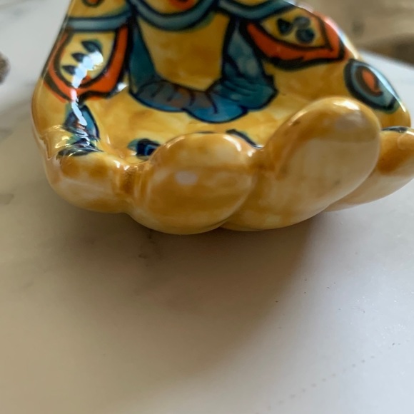 Incense Cone or Jewelry Holder - Picture 5 of 5